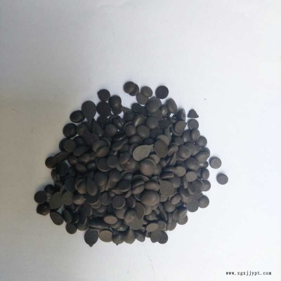 橡胶防老剂4010NA 现货 光亮剂 非污染防老剂 乳胶防老剂样品免费图2