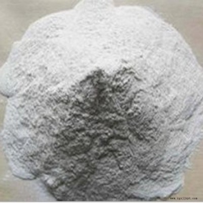 砂浆混凝土引气剂 发泡剂 抗硬水进口化工原料助剂易溶于水99含量耐久性和抗冻性图2