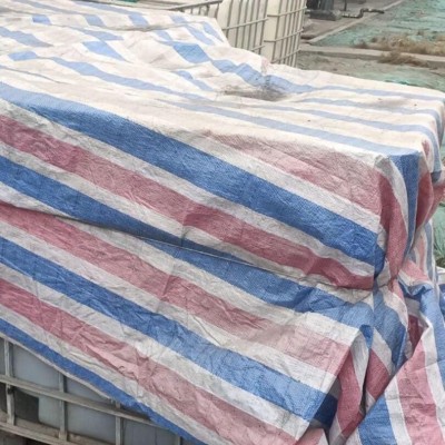 河池复合脱硫络合铁催化剂效果 河池脱硫催化剂批发市场图2