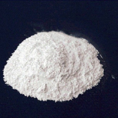 供应防喷霜综合防老剂HP101（热氧）图2