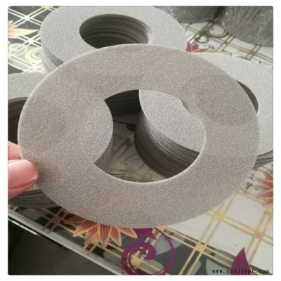 厂家供应超级电容器用泡沫镍  辉瑞泡沫镍 电催化剂 吸声材料图5
