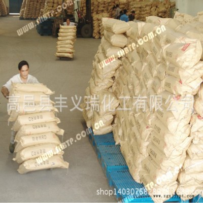 橡胶防老剂 RD(TMQ) 天然胶合成胶防老剂 防老剂TMQ图3