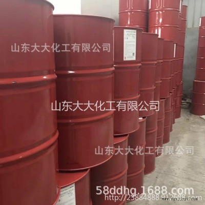 异氰酸酯聚合 东曹瑞安mr-200一级经销商 黑料 组合料B 固化剂 聚氨酯黑料 发泡剂聚氨酯发泡剂 44V20图5