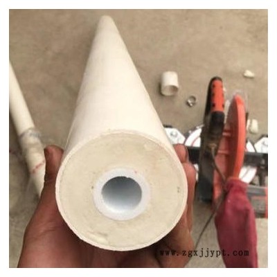 推荐发泡剂机器|聚氨酯设备生产厂家图5