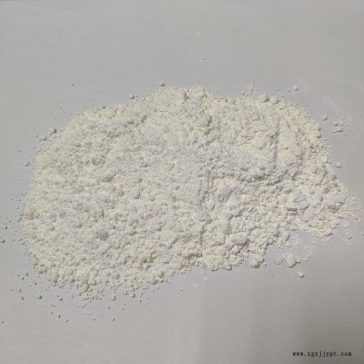 供应橡胶制品防喷霜综合防老剂HP102（臭氧）