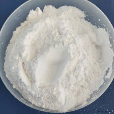 鑫昶来厂家直供大孔层析硅胶粉1500-2000目催化剂载体酶制剂载体无机吸附剂图2