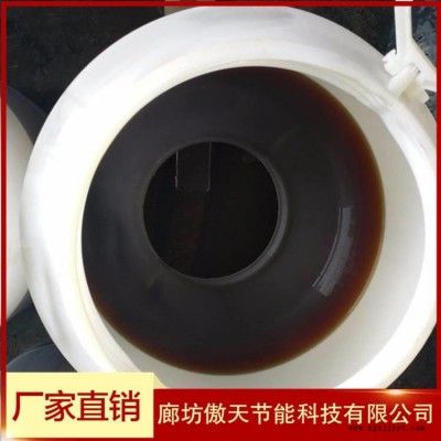 化学发泡剂 水泥发泡稳泡剂原液 固泡剂 发泡水泥稳泡剂母料图1