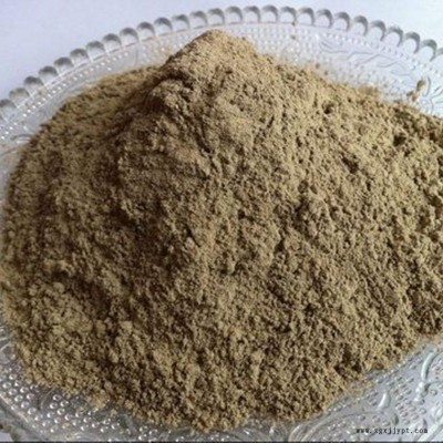 硅藻土助滤剂 水处理用硅藻土  食品级硅藻土 填充剂催化剂 昌奇预售