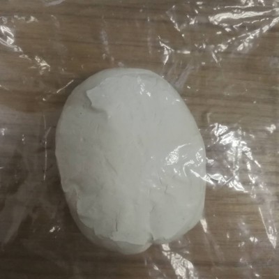晶材透明耐热剂JC-TVR长期耐温280度，高温剂，热稳定剂，防老化剂图2
