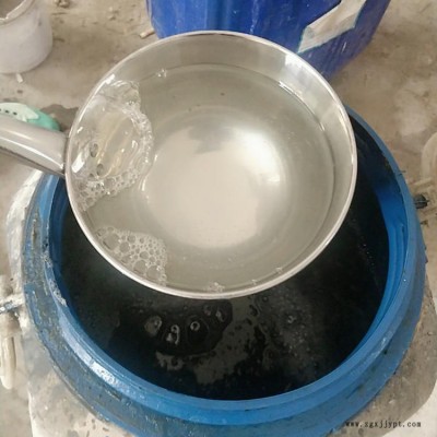 发泡剂稳泡剂 混凝土发泡剂 物理发泡剂 不塌模 厂家