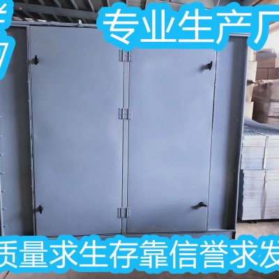 催化燃烧设备厂家 催化剂催化 高温加热催化燃烧 贵金属催化 沸石分子筛吸附贵金属催化燃烧设备图2
