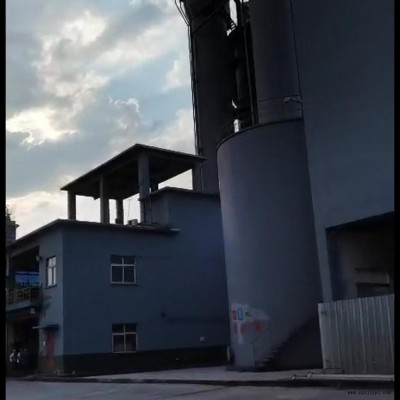 郴州络合铁脱硫催化剂 复合脱硫络合铁催化剂厂家 高硫容抑盐脱硫催化剂特价图1