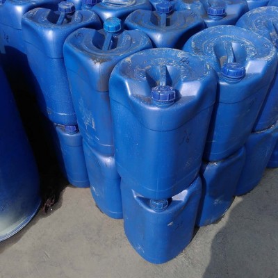 鑫思宇现货供应3-5mm活性氧化铝干燥剂 空压机专用 除氟剂 催化剂92氧化铝粉图2