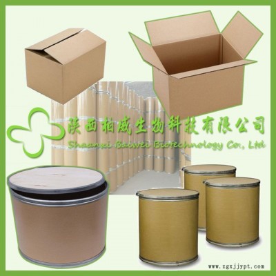 茶皂素 85% 表面活性剂 发泡剂 欢迎咨询 量大优惠 工厂现货批发 柏威生物图2