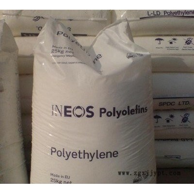 英力士 INEOS PP 100-GA09 100-GA12 低气味水平 催化剂残留量低 均聚物图2