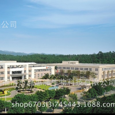 黄霉素直销 功能性饲料添加剂 黄霉素 动物生长促进剂图5