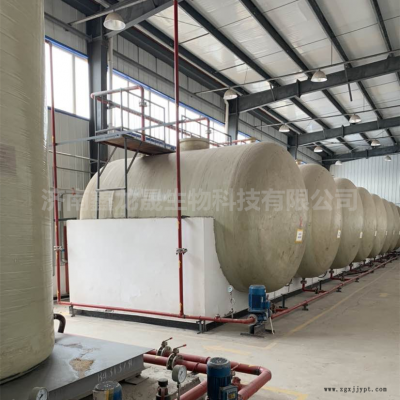 混凝土发泡剂 建筑发泡剂 混凝土发泡剂 建筑发泡剂精选图2