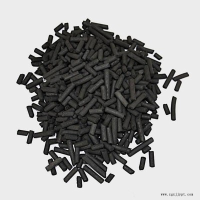 厂家供应霍加拉特催化剂 实验室用霍加拉特 防毒面具用霍家拉特剂