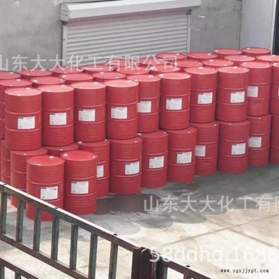 聚合  烟台万华PM200一级代理商 黑料 异氰酸酯 固化剂 聚氨酯黑料 发泡剂聚氨酯发泡剂 MR200 M20S图9