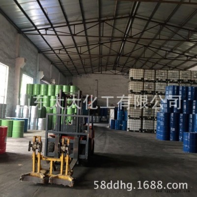 聚合  烟台万华PM200一级代理商 黑料 异氰酸酯 固化剂 聚氨酯黑料 发泡剂聚氨酯发泡剂 MR200 M20S图10