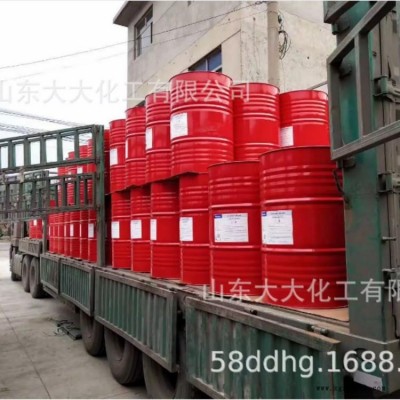 聚合  烟台万华PM200一级代理商 黑料 异氰酸酯 固化剂 聚氨酯黑料 发泡剂聚氨酯发泡剂 MR200 M20S图2