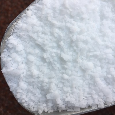 抗氧剂BHT  防老剂BHT  抗氧化剂BHT图2
