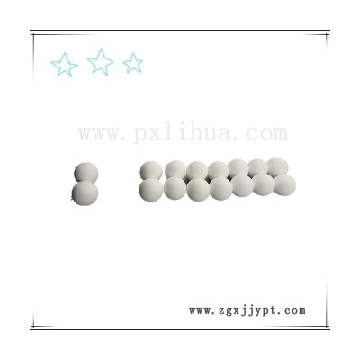 江西萍乡Lihua  催化剂支撑剂/保护剂图4