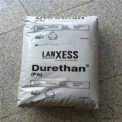 德国朗盛PA6ECOBV35H2热稳定剂图2
