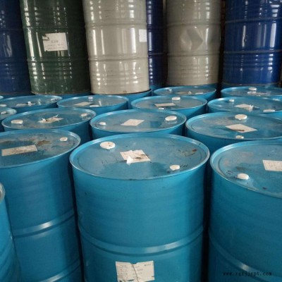 聚氨酯组合料 广安化工 聚氨酯填缝发泡剂 聚氨酯AB发泡料图2