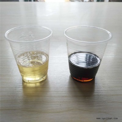 双组份聚氨酯黑白料   保温填缝发泡剂   填充发泡ab组合料   高尔    A组成分 B组成分聚氨酯黑白混合发泡料图2