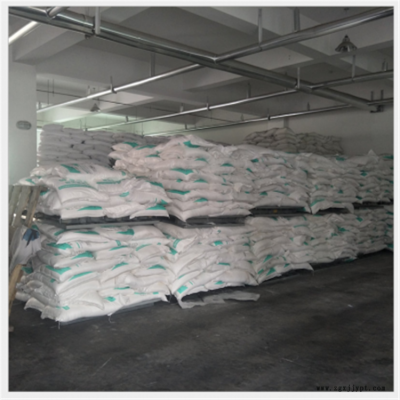 山东国标PVC热稳定剂硬脂酸铝厂家硬脂酸铝 637-12-7