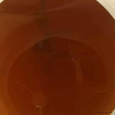 河北生化系统专用复合碳源，生化促进剂等AN-408图1