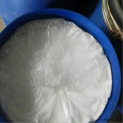 销售AES表面活性剂 70％洗涤发泡剂 洗涤专用AES图2