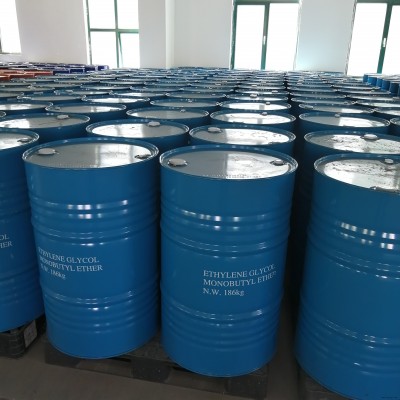 现货99% 大量批发 国标工业  优质催化剂固化剂原料 可用于防腐剂阻聚剂 一桶起售图2