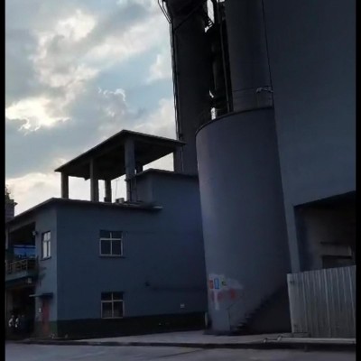 琼山络合铁催化剂厂家 琼山络合铁脱硫催化剂销售报价 脱硫剂图2
