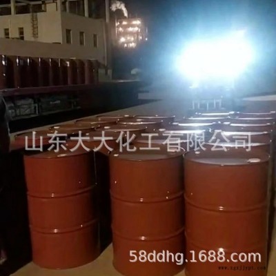 异氰酸酯聚合 上海科思创44V20 拜耳 黑料 组合料B料 固化剂 聚氨酯黑胶 发泡剂 聚氨酯发泡剂 44v20图2