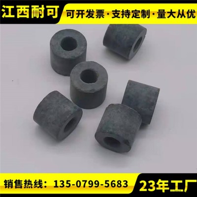 耐可化工 AD-946氨分解催化剂 陶瓷填料图2