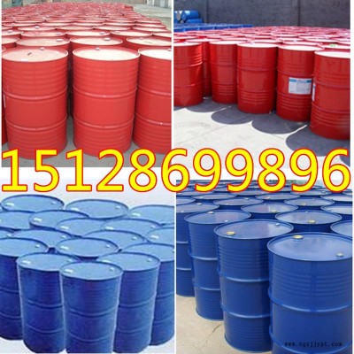 阻燃聚氨酯黑白料 组合料 浇筑发泡剂 填充泡沫填缝剂 厂家批发价格图2