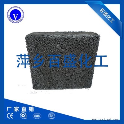 臭氧分解催化剂生产厂家图2