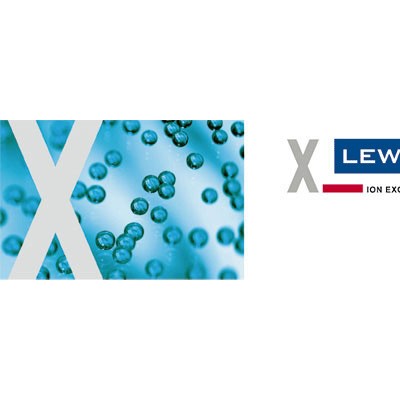 LEWATIT K2629固体超强酸树脂催化剂图2