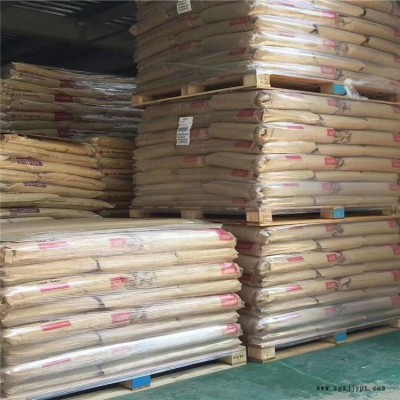 Zytel70G25HSLRBK099美国杜邦PA66热稳定剂图3