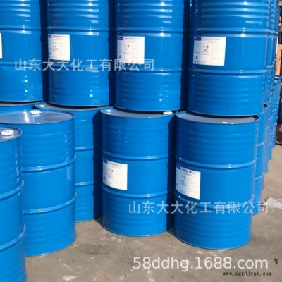 聚合  烟台万华PM2208 pm-2黑料 异氰酸酯 固化剂 聚氨酯黑料 发泡剂聚氨酯发泡剂 MR200 M20S图3