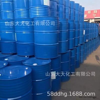 聚合  烟台万华PM2208 pm-2黑料 异氰酸酯 固化剂 聚氨酯黑料 发泡剂聚氨酯发泡剂 MR200 M20S图2