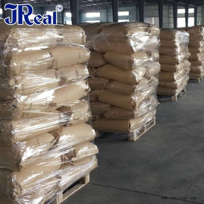 246-三 246三叔丁基酚抗氧剂防老剂246CAS732-26-3图3