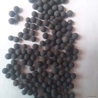 鑫思宇现货供应3-5mm 活性氧化铝干燥剂  活性氧化铝球 催化剂 氧化铝瓷球