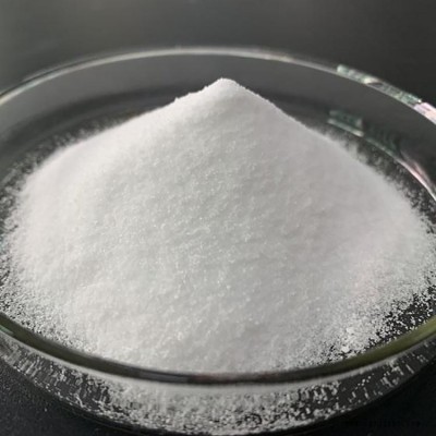 上门回收抗氧化剂 厂家回收副干酪乳杆菌图9