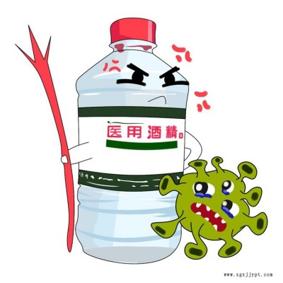 上门回收抗氧化剂 厂家回收副干酪乳杆菌图2