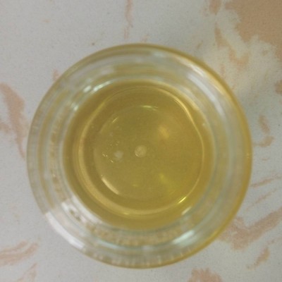 中轻- AOS-35-C14-16烯烃磺酸钠 发泡剂α-烯基磺酸钠AOS 抗硬水 洗涤剂原料图2