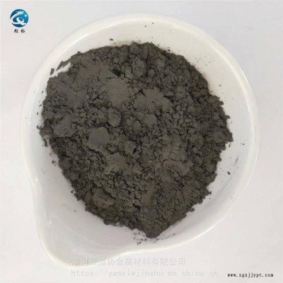 厂家直销钴粉纯钴粉氧化钴超细金属钴粉催化剂合金粉末图2