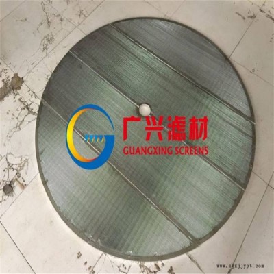催化剂用圆形筛板圆形筛板图3